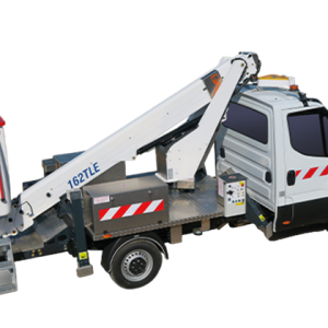 location camion nacelle 47 metres