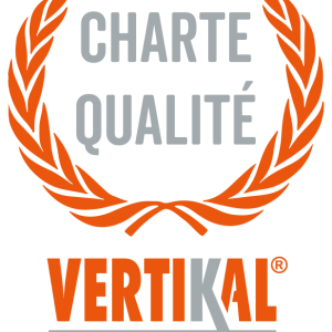 vertikal loc entreprise